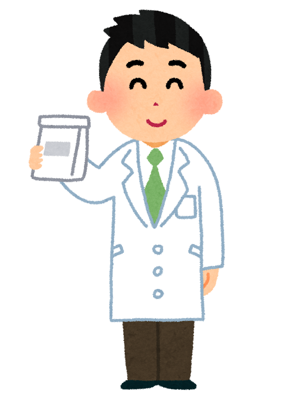 単なる知識習得に留まらず、組織全体のコンプライアンス強化に貢献できる「攻めと守り」の専門性を確立できたことが最大の収穫です。