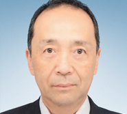 4大ファームをはじめとする監査法人などの方々と話す際も、CIAの肩書きがあると一目置いて対応されるように感じます