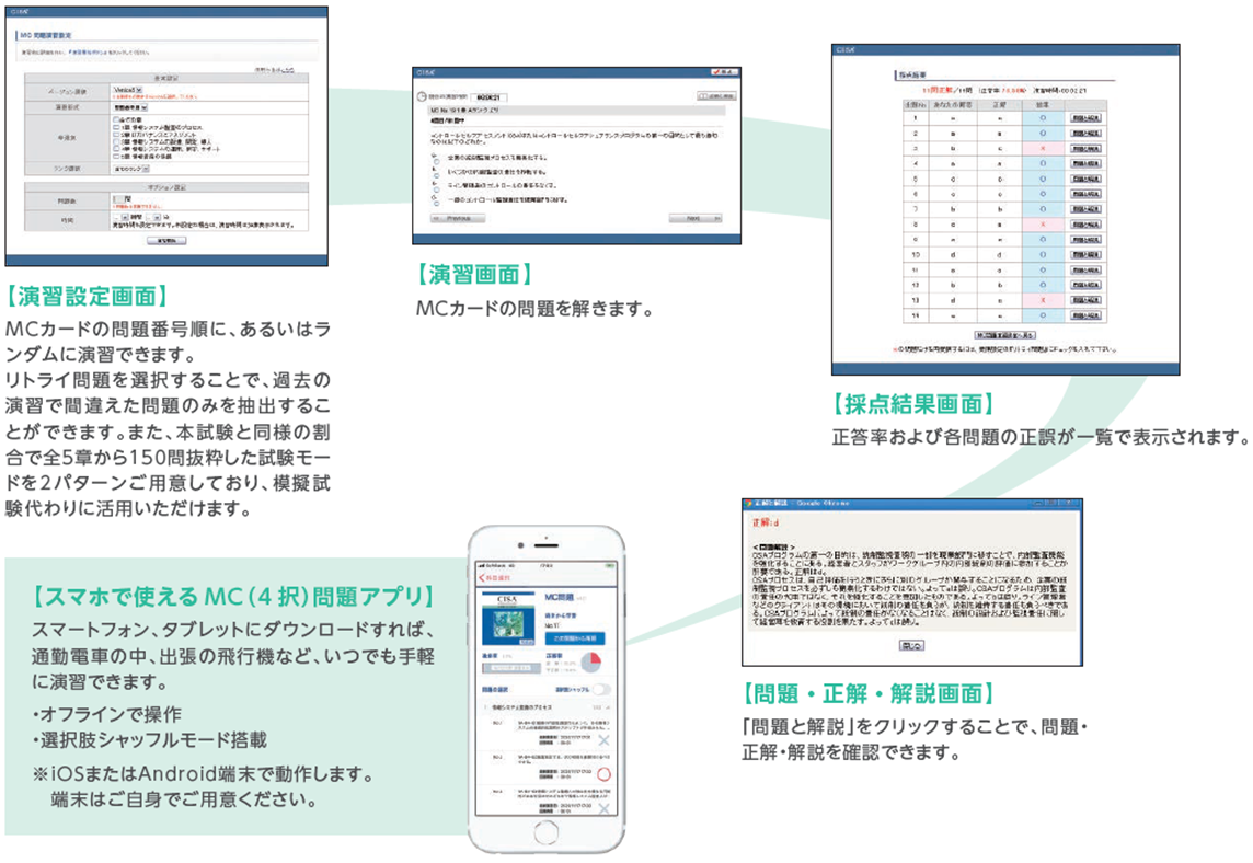 Webプラクティス
