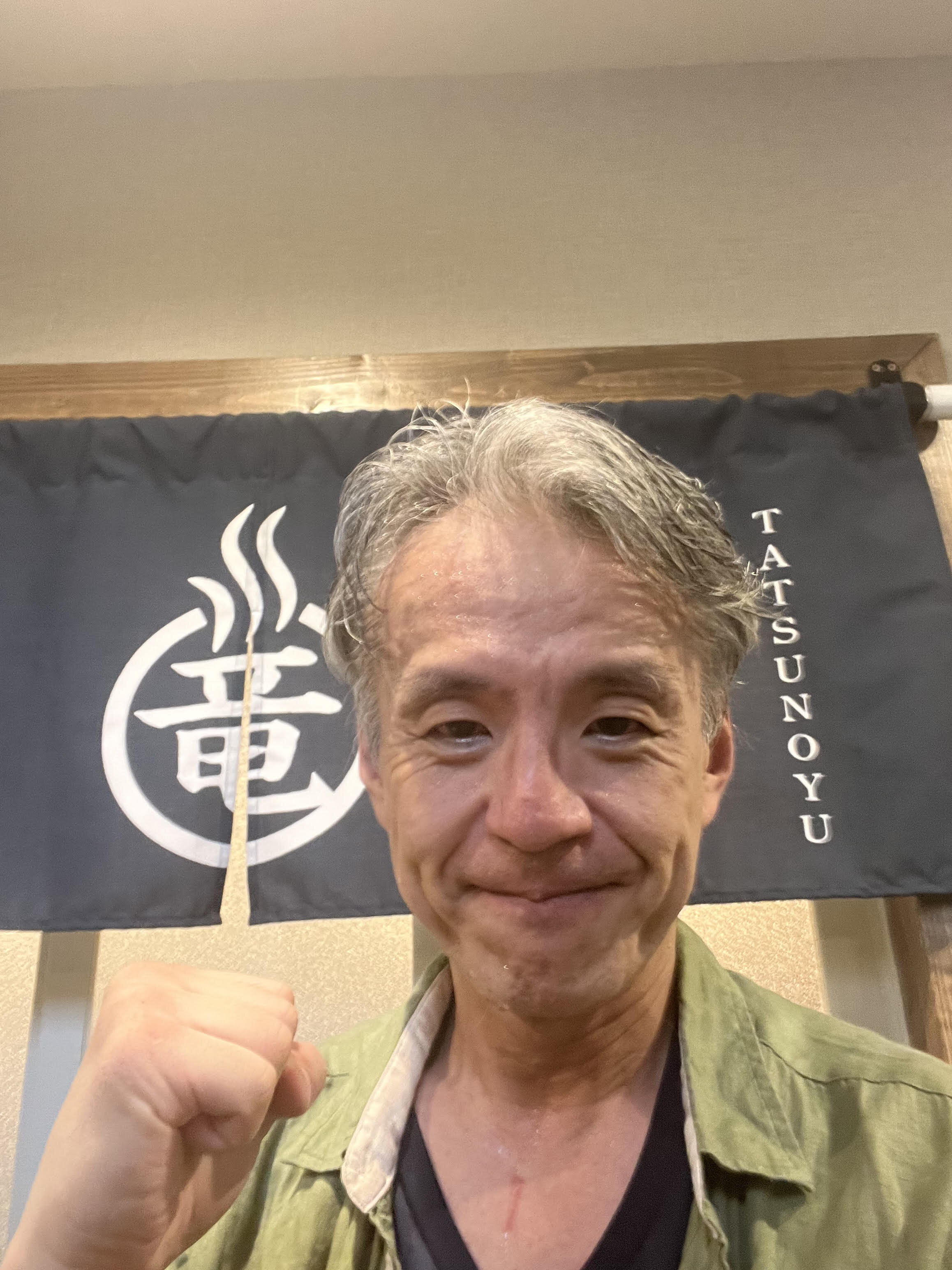 CISAの学習を通じてのメリットとして、学習内容のほぼ全てが、現業に活かせるものであること。メリットしかありません。