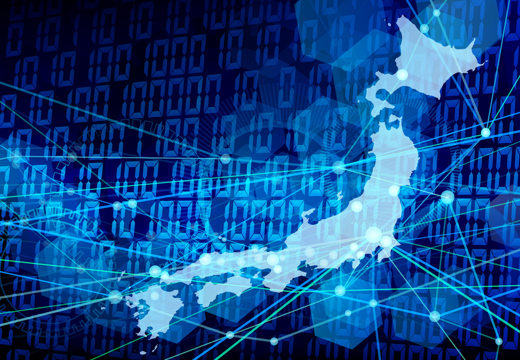 【第1回】国内市場の成熟と花王ブランド戦略の原点──成長が止まる日本市場でなぜ花王は価値で選ばれる企業であり続けられたのか──
