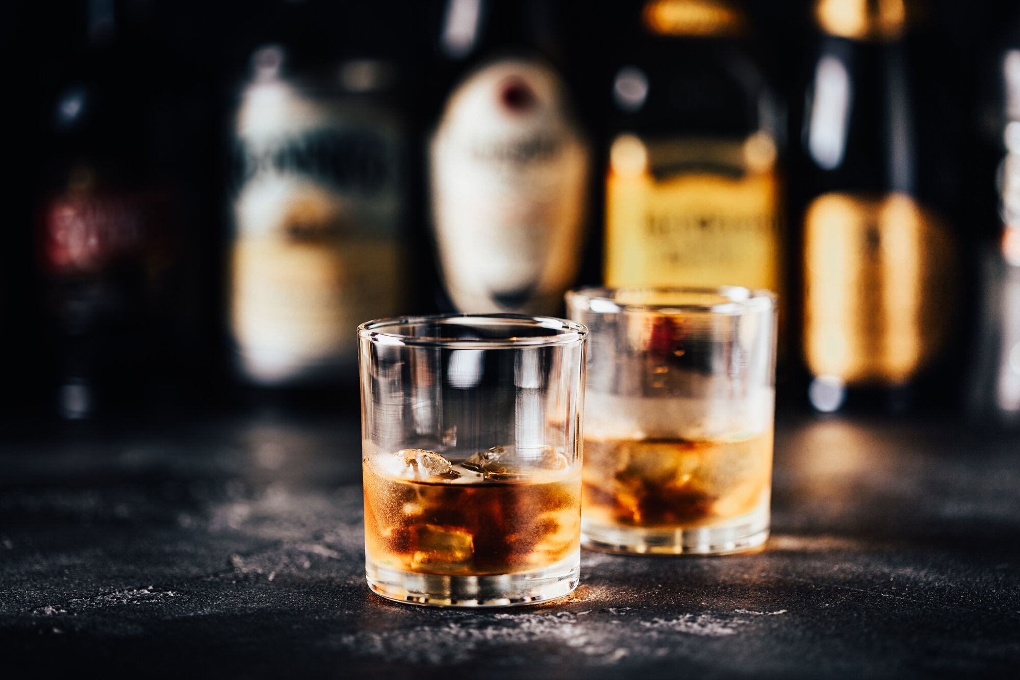 【第3回】サントリーの商品開発とR&Dによる価値創造──技術・感性・マーケティングを融合させる日本型イノベーションモデル──