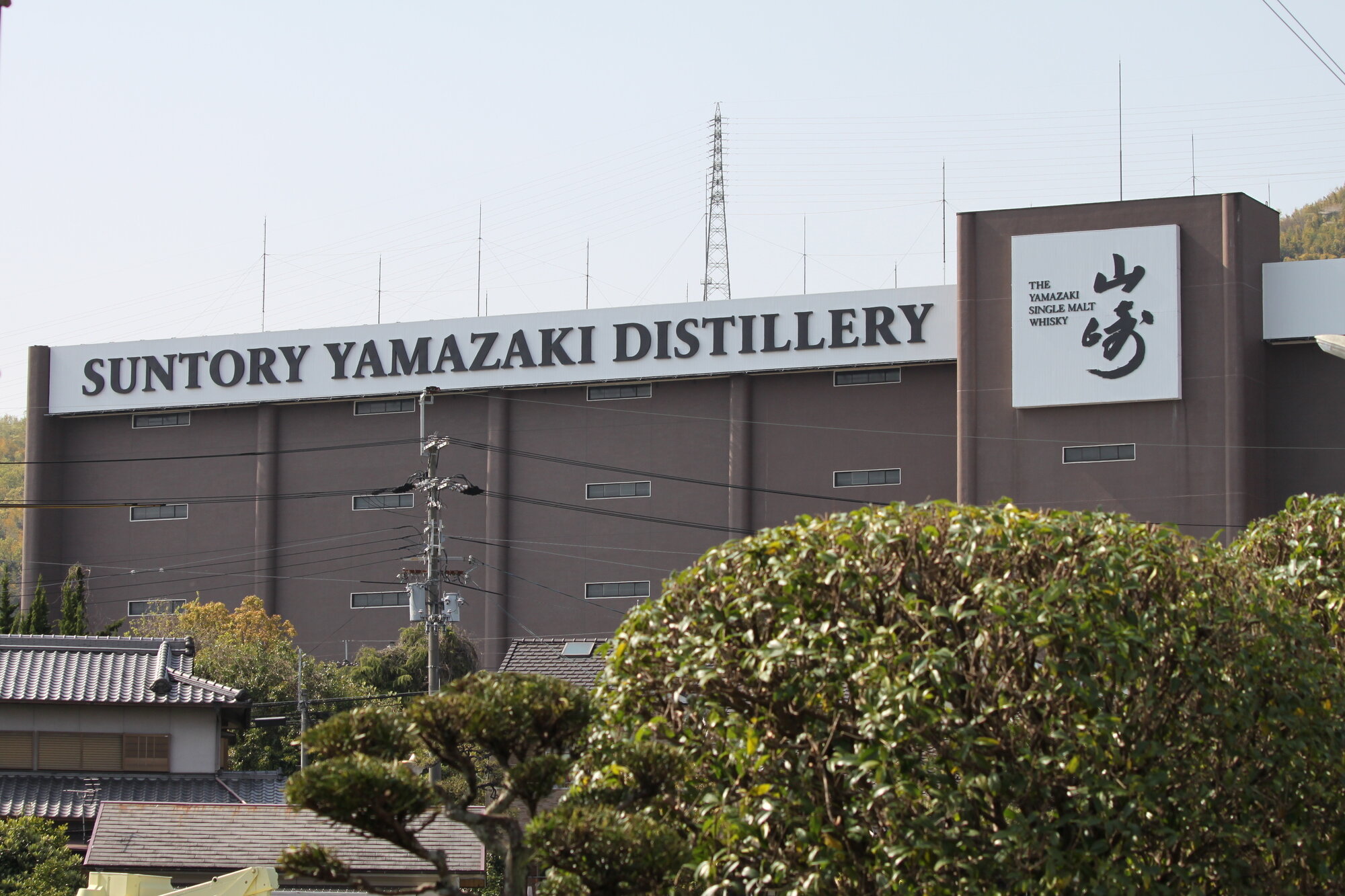 【第4回】持続可能なサントリーの成長──環境・人・ブランドを同時に伸ばす、長期経営のリアル──