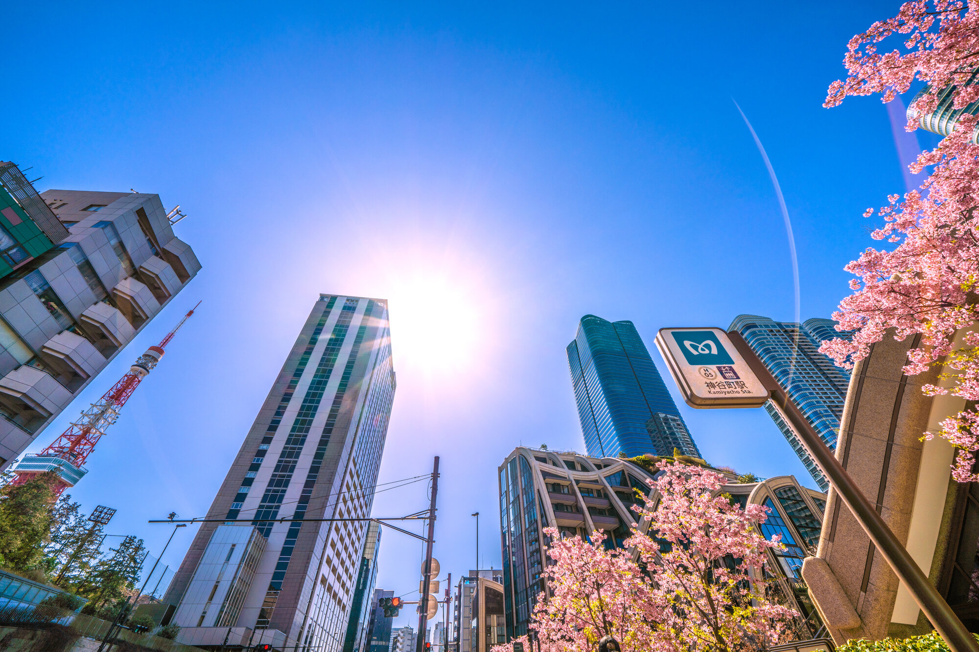 【第1回】日立製作所の概要と国内事業変革──社会イノベーション企業への転換は、いかに始まったか──