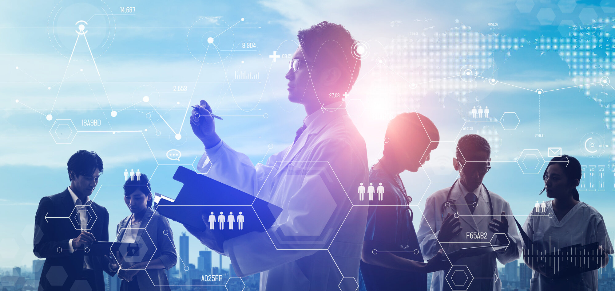 製薬業界でMBAは必要か？｜現場経験を次のステージの武器に変えるキャリア戦略