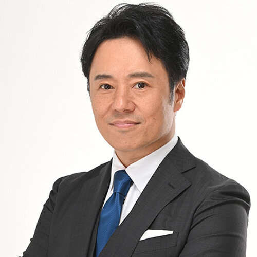 mba_hiroshi_s.jpg
