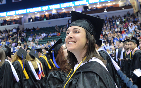 2年以内に卒業を目指せる