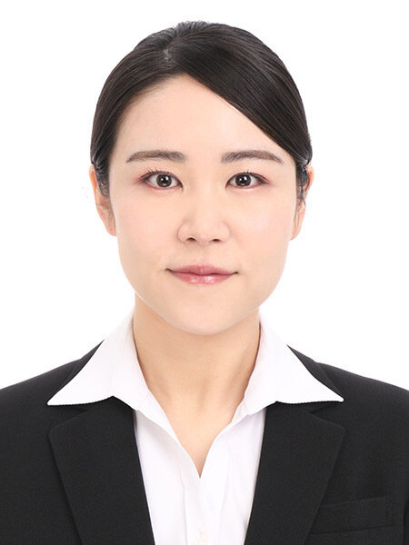 転職活動では、USCPAという資格が会計・財務の知識基盤に加え、努力の継続ができる証明となりました。