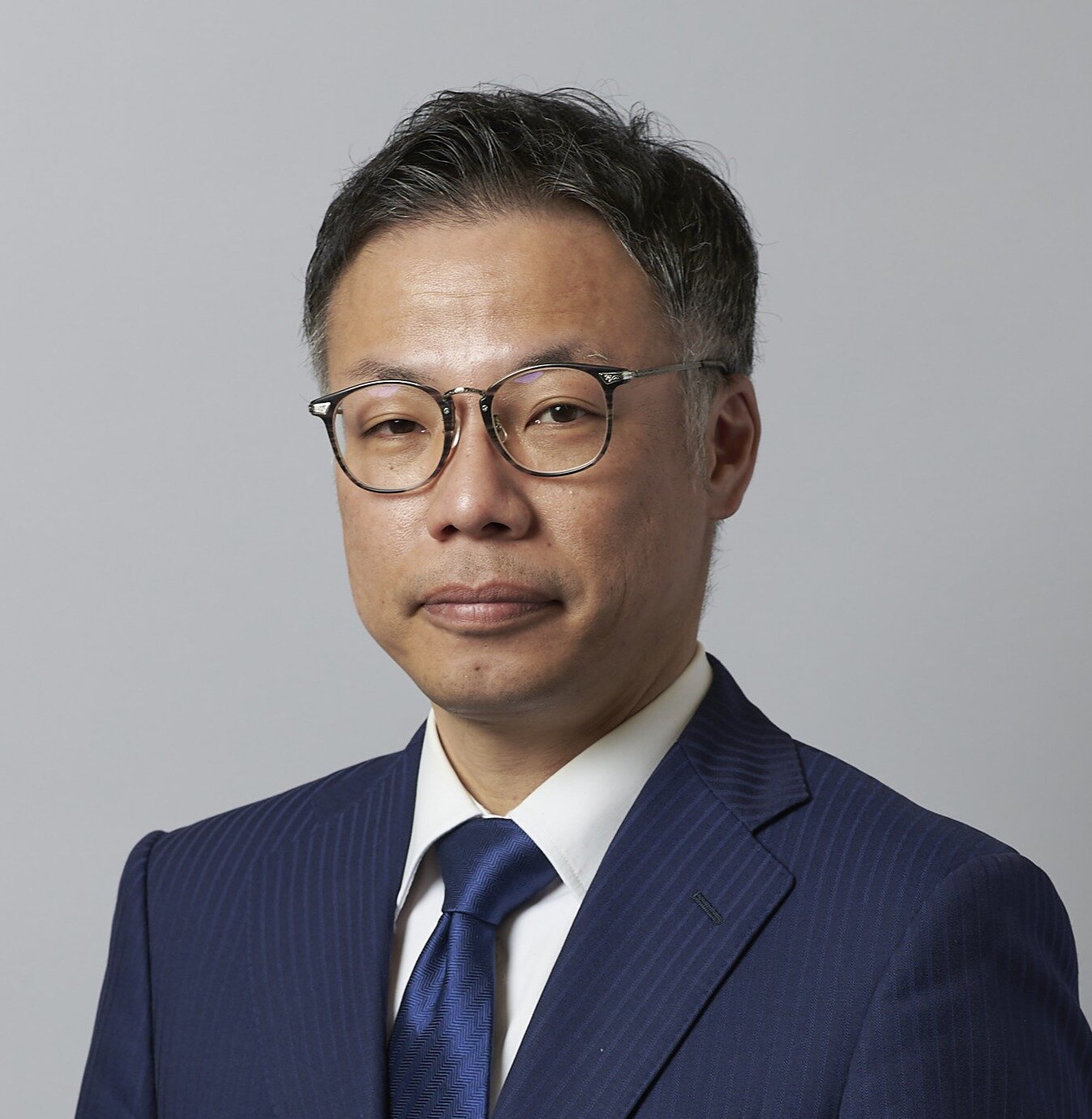 取引先や行内からの見る目が明らかに変わりました。