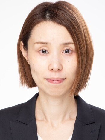 日系企業から外資系企業への転職がしやすくなり、難しい試験をあきらめずに結果を出したことで自分自身に自信が持てるようになりました 。