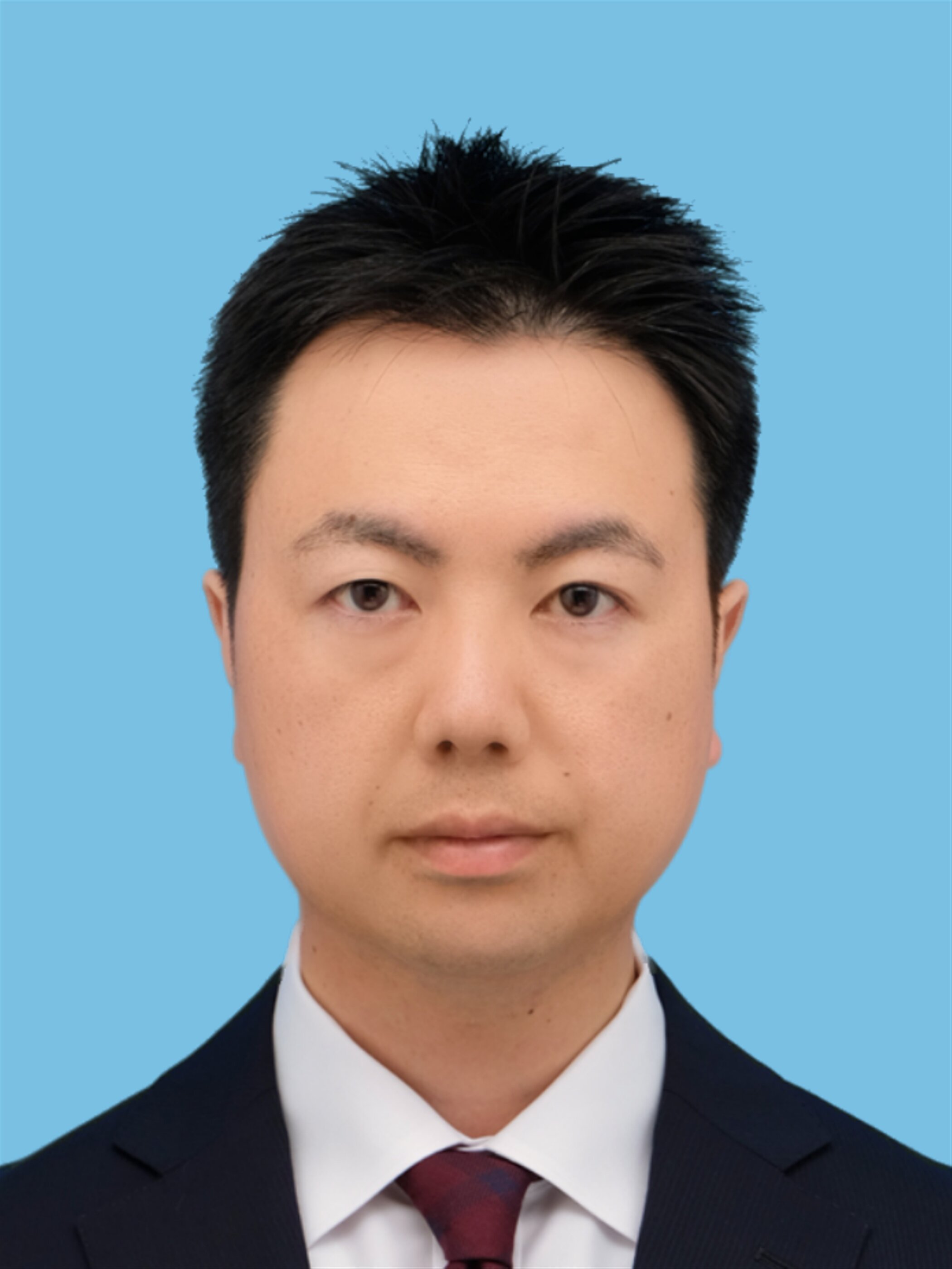 会計・財務の知識を体系的に整理できたことで、日常業務に直結して役立つ場面が増えました。